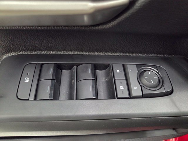 New 2026 Toyota Tacoma Limited AWD/4WD image 54
