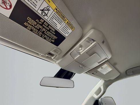 Used 2019 Toyota Tundra SR RWD image 25