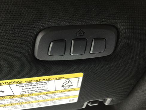 New 2026 Ford F350 Lariat image 21