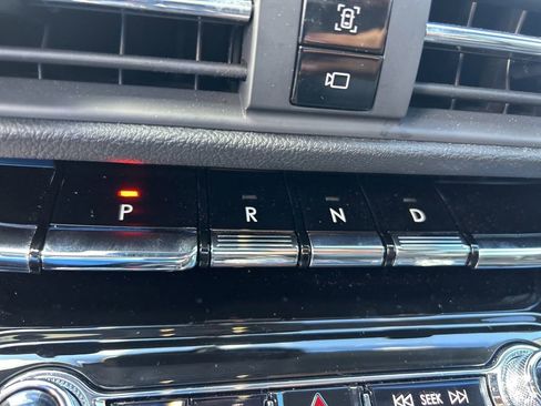 Used 2022 Lincoln Corsair Reserve w/ Equipment Group 201A image 14