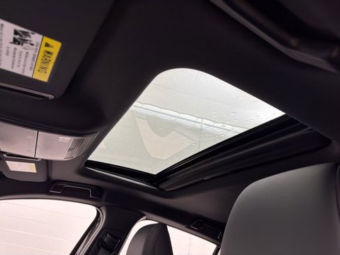 New 2026 MAZDA MAZDA3 s image 13