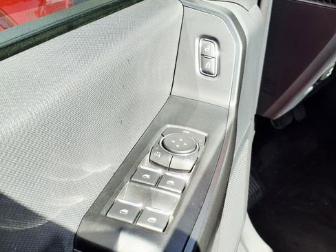 Certified 2022 Ford F150 XL w/ STX Appearance Package image 22