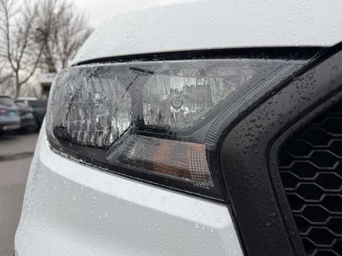 Certified 2023 Ford Ranger XL image 3