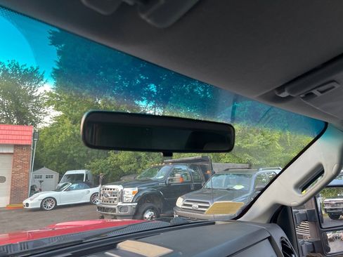 Used 2012 Ford F350 XL w/ PWR Equipment Group image 23