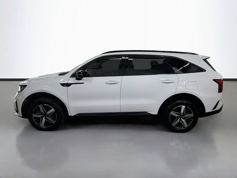 Used 2023 Kia Sorento S FWD image 6