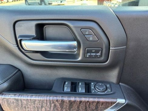 Used 2023 GMC Sierra 2500 Denali w/ Denali Ultimate Package image 22