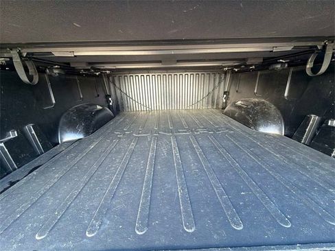 Used 2023 Toyota Tundra Limited image 13