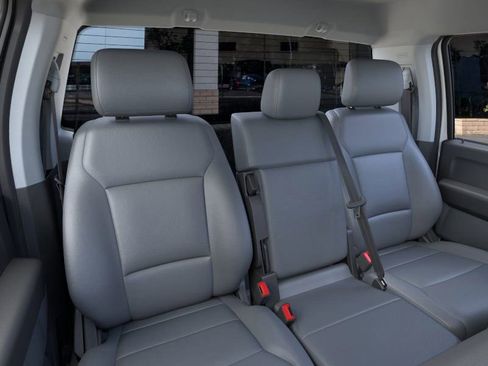 New 2025 Ford F550 XL image 10