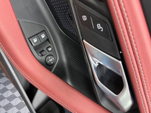 New 2026 BMW 230i Coupe w/ Premium Package image 18