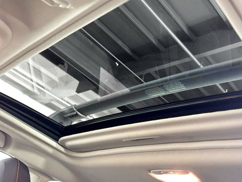 Certified 2023 Subaru Crosstrek 2.0i Premium image 19