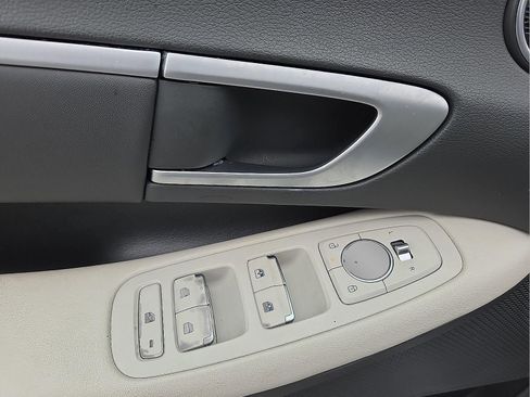 Used 2024 Hyundai Sonata SEL image 13