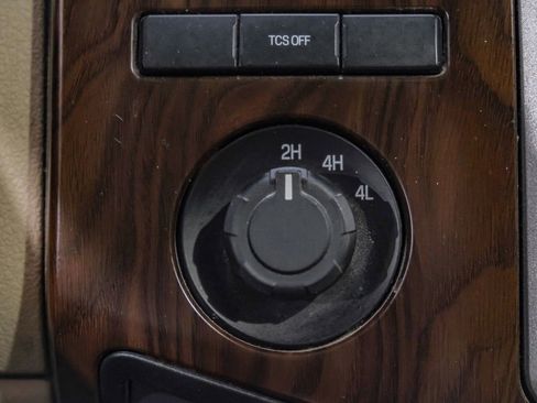 Used 2013 Ford F350 Lariat w/ Lariat Ultimate Pkg image 28