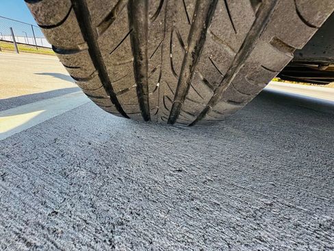 Used 2012 Volkswagen Golf 2-Door image 21