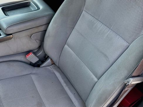 Used 2017 GMC Sierra 1500 2WD Regular Cab image 18