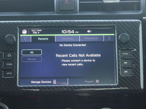 Used 2022 Toyota GR86 Premium image 15