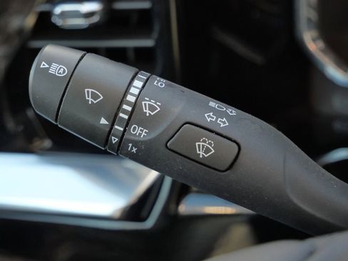 Used 2025 Chevrolet Silverado 1500 LT w/ Work Truck Package image 29