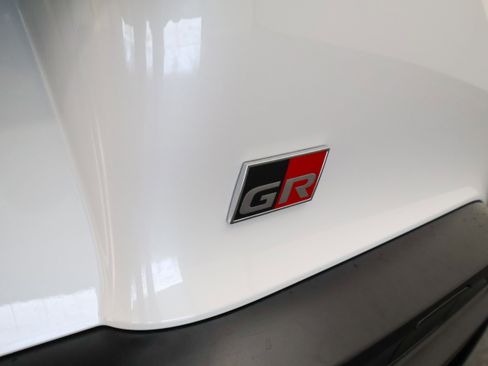 Used 2026 Toyota Supra Premium w/ Driver Assist Package RWD image 48