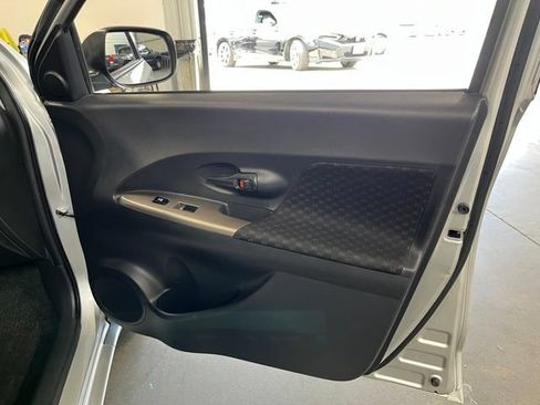 Used 2013 Scion xD FWD image 12