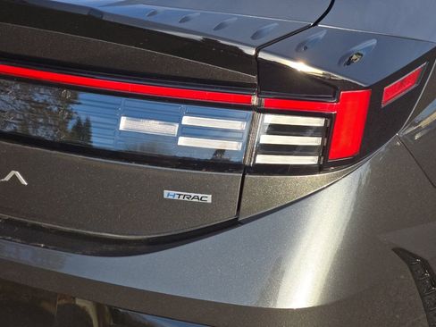 New 2026 Hyundai Sonata SEL image 35