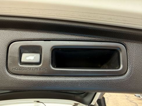 Certified 2024 Honda CR-V Sport-L image 41