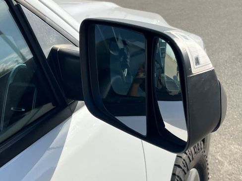 Used 2019 RAM 1500 Big Horn RWD image 19