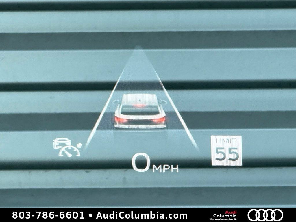 New 2026 Audi Q5 Premium Plus AWD/4WD image 26