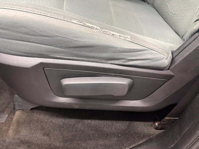 Used 2017 RAM 1500 Express AWD/4WD image 15