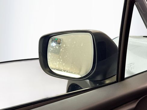 Used 2020 Subaru Forester Limited image 16