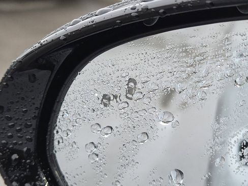 Used 2022 Kia K5 GT w/ GT1 Package image 24