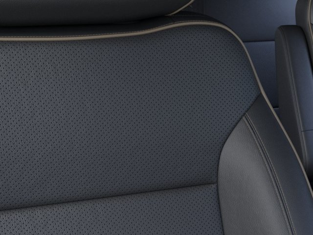 New 2027 GMC Yukon Elevation RWD image 27