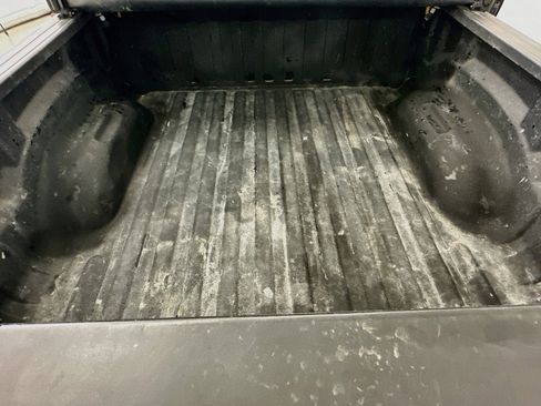 Used 2021 RAM 1500 Big Horn AWD/4WD image 29