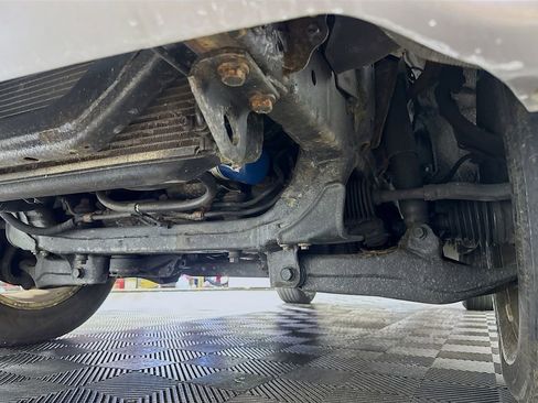 Used 2007 Toyota Land Cruiser image 41