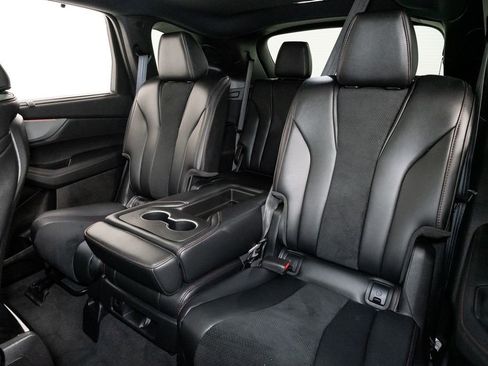 Certified 2026 Acura MDX A-Spec image 26