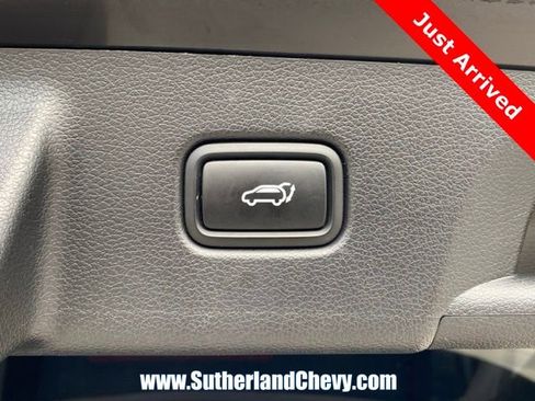 Used 2020 Hyundai Palisade Limited image 46