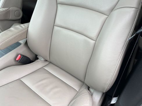 Used 2021 Honda Pilot EX-L image 36