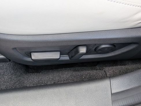 New 2026 MAZDA CX-30 AWD 2.5 S w/ Premium Package image 19