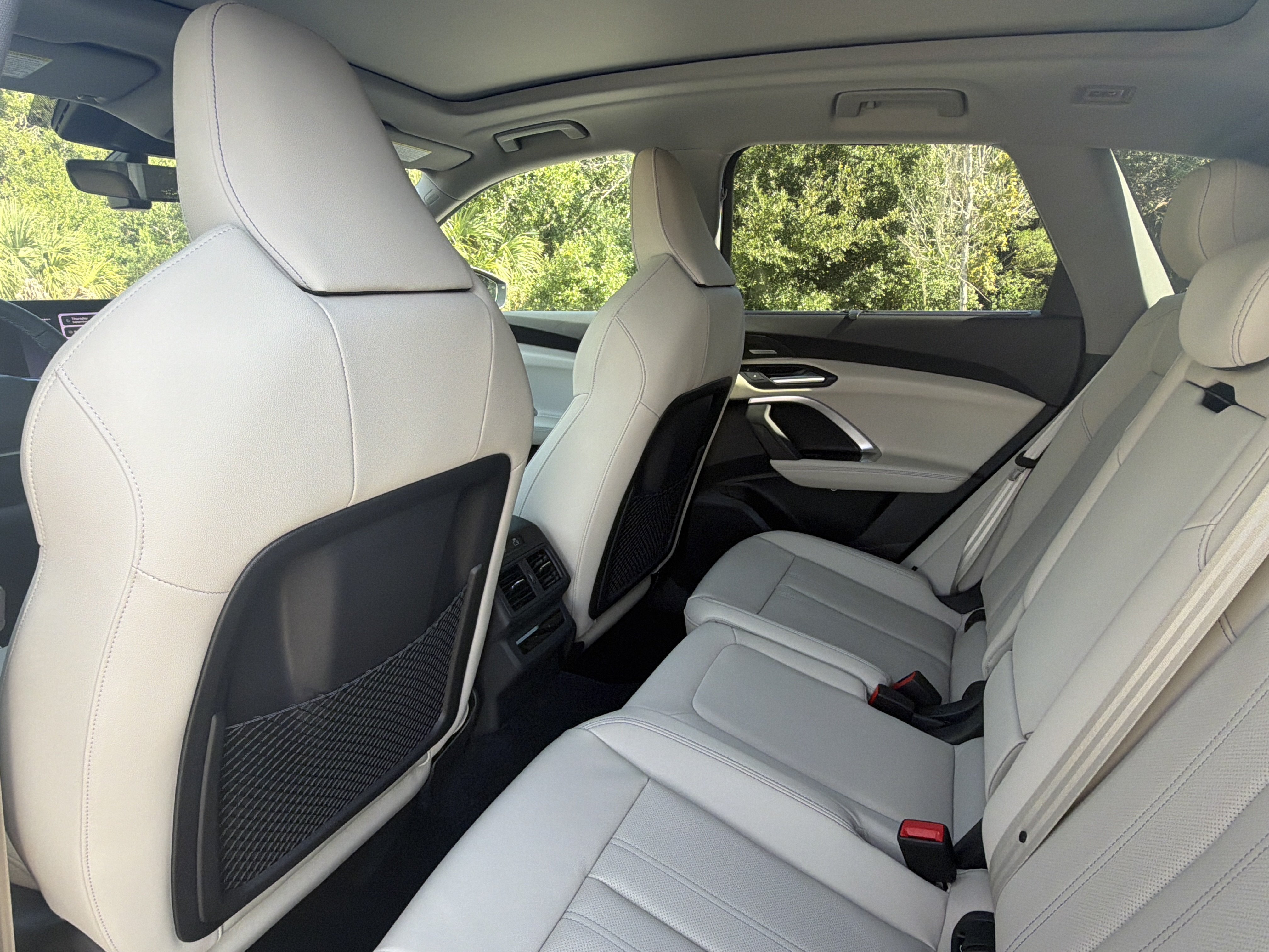 New 2026 Audi Q5 Premium AWD/4WD image 18