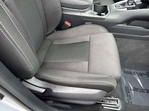 Used 2024 Subaru Outback Premium AWD/4WD image 10
