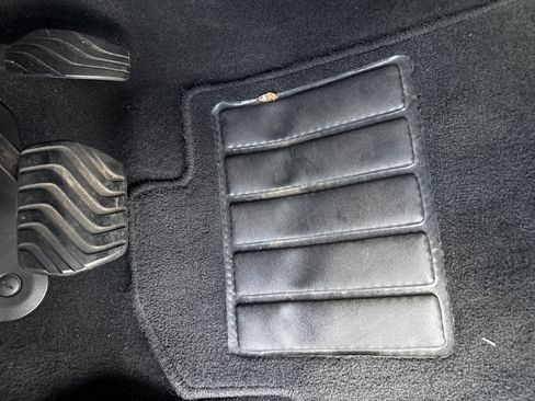 Used 2022 Nissan Rogue SV image 17