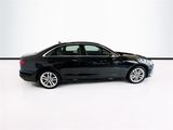 Used 2020 Audi A4 2.0T Premium w/ Convenience Package image 4