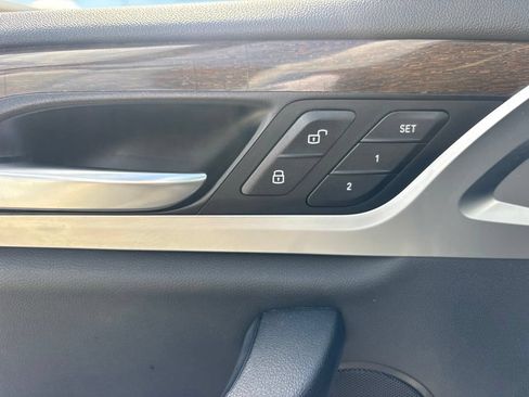 Used 2020 BMW X3 sDrive30i RWD image 12