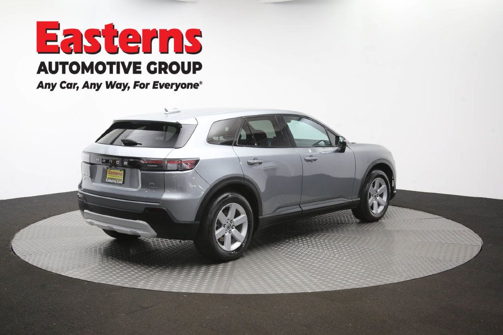 Used 2024 Honda Prologue EX image 42