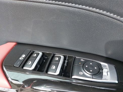 New 2026 Kia K5 GT-Line w/ GT-Line Premium Package image 29