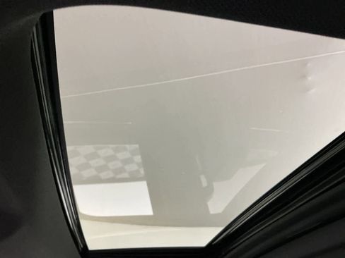 Used 2023 Chevrolet Silverado 1500 High Country w/ High Country Premium Package image 36