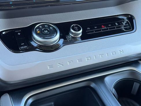 New 2026 Ford Expedition Max Active AWD/4WD image 28