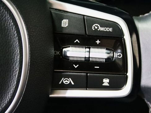 Used 2023 Kia Sorento X-Line EX AWD/4WD image 20