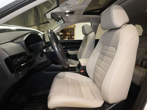 Used 2023 Honda CR-V EX-L image 22