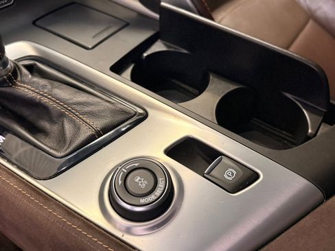 Used 2014 Chevrolet Corvette Stingray Coupe w/ 3LT Preferred Equipment Group image 36