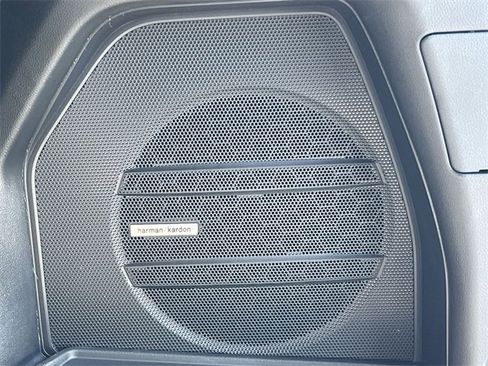 New 2026 Subaru Ascent Bronze Edition image 35