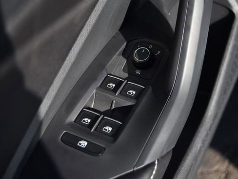 New 2026 Volkswagen Jetta Sport image 8